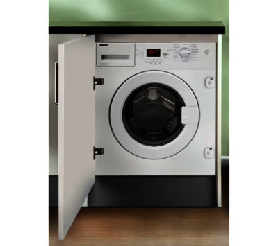 BEKO WI1573 Integrated Washing Machine BEKO WI1573 Integrated Washing Machine